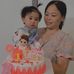 Chau Doan - Facebook