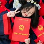 Châu Đoàn - @cdoan0072 - Instagram
