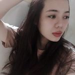 Chau Doan - @lucydoan - Instagram