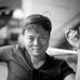 Chau Doan - Facebook
