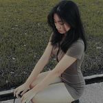 Châu Đoàn - @_dp.chaun_ - Instagram