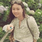Chau Doan - @chaudoannguyen89 - Instagram