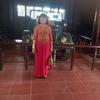 Chau Doan - @chau.doan31 - TikTok