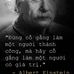 Chau Doan - Facebook