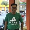 Chau Doan - @chaudoan3 - TikTok
