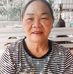 Chau Doan - Facebook
