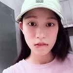 Châu Đoan - @doan4996 - Instagram