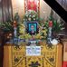 Chau Doan - Facebook