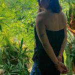 Châu Đoan - @dona.nef - Instagram