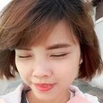 Châu Đoan Lê Atomy - @doanleatomy - Instagram
