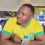 ✍𝗣𝘂𝗻𝗱𝗶𝘁 𝗚𝗼𝗼𝗱𝗹𝘂𝗰𝗸 𝗖𝗵𝗮𝘂𝗹𝗮 🇹🇿 - @chaula_mchambuzi - Instagram