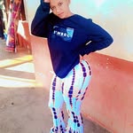 Anitha Chaula - @chaula6931 - Instagram
