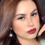 anu_chaulagain - @anu_chaulagain2 - Instagram