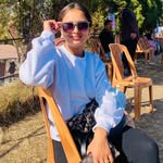 Chanda Chaulagain - @chaulagainchanda - Instagram