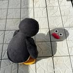 chaofems - @chaulatoii - Instagram