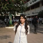 châu chấu - @chaularoid - Instagram