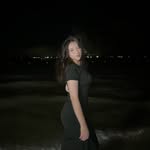chau la - @gxd.666 - Instagram
