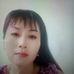 Châu La - Facebook