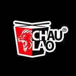 Chau Lao | Asian Food Express - @chaulaoecuador - Instagram