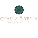 Chaula & Yesha - @chaulaandyesha - Instagram