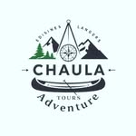 Chaula Alles - @chaulaadventure_tour01 - Instagram