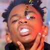 Chaula - @chaula919 - TikTok
