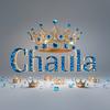 Chaula - @chaula_4 - TikTok