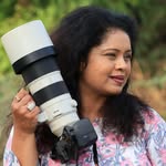 Chaula Doshi - @chaula.doshi - Instagram