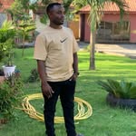 Chaula g - @chaulagideon - Instagram