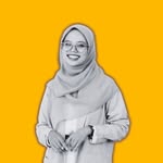 Chaula Intan • Life Journal 👑 - @chaulaint - Instagram