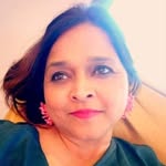 chaula jhaveri - @chaula.jhaveri - Instagram