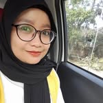 Chaula Kurnia - @chaulakurnia - Instagram