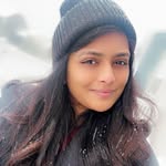 Chaula Mehta - @chaula.mehta - Instagram