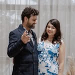 Chaula Modi - @chaula_modi - Instagram