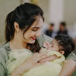 Chaula Nandan Patadiya - @chaula_nandan_patadiya - Instagram
