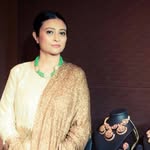 Chaula Patel - @chaulazheritagejewellery - Instagram