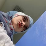 Chaula Sahara Adellia - @chaulasahara - Instagram