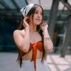 chaula - @shaulaponce64 - TikTok
