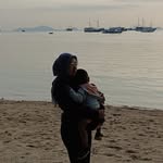 Chaula Tumeda - @chaula_tumeda - Instagram