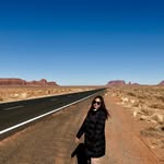 @chaulanb - Instagram