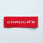 Chaula's - @chaulas_ - Instagram