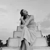 Cháu là Mị 👩🏻‍💻 - @chaulami - TikTok