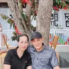 Châu Lai 🎶🎼 - @chaulai73 - TikTok
