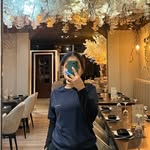 Deepika Chaulagain - @chaulagain.deepika - Instagram