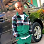 efeso chaula - @chaulaefeso - Instagram