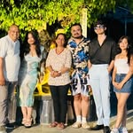 Łêõ Subash Chaulagain - @chaulagain_siblings - Instagram