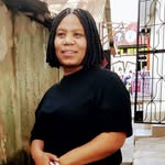 linah chaula - @chaula_linah - Instagram