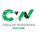 Mbeya iphone,one plus,Google pixel,samsung&Tv - @chaulah_warawara_techzone - Instagram