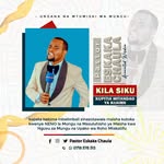 Pastor Eskaka Chaula - @pst_eskaka_chaula - Instagram