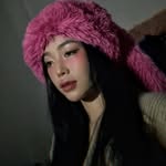 Ricchy - @chaulamr - Instagram